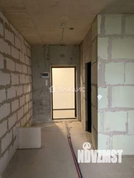 Студия квартира, вторичка, 24м2, 5/24 этаж