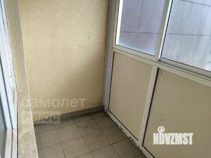 Студия квартира, вторичка, 33м2, 8/22 этаж