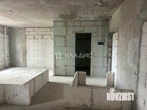 2-к квартира, вторичка, 48м2, 4/24 этаж