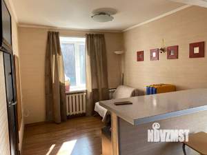 3-к квартира, вторичка, 54м2, 2/9 этаж