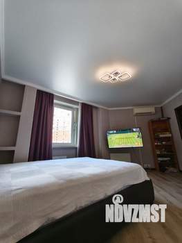 Фото квартиры на продажу (9)