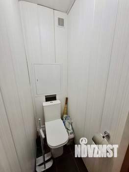 2-к квартира, вторичка, 44м2, 9/9 этаж