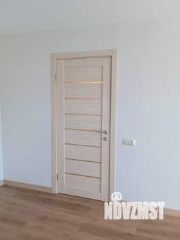 2-к квартира, вторичка, 45м2, 13/14 этаж
