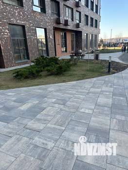 3-к квартира, вторичка, 70м2, 21/24 этаж