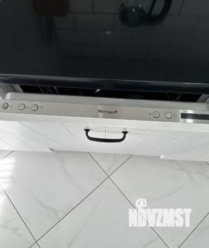 3-к квартира, вторичка, 78м2, 6/28 этаж