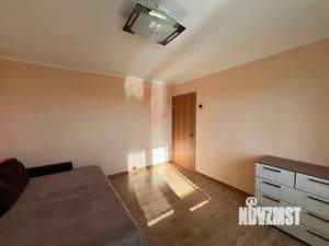 2-к квартира, вторичка, 38м2, 14/14 этаж