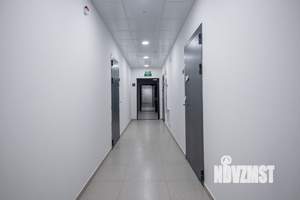 2-к квартира, вторичка, 52м2, 4/24 этаж