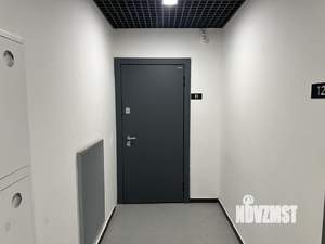 3-к квартира, вторичка, 71м2, 3/25 этаж