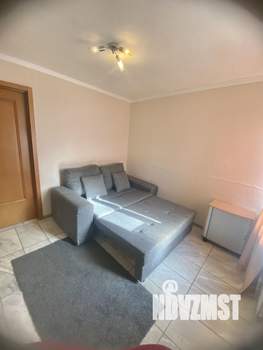 2-к квартира, вторичка, 60м2, 1/5 этаж