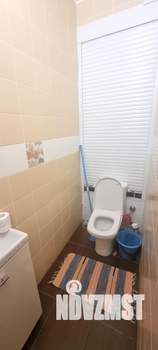 2-к квартира, вторичка, 60м2, 10/25 этаж