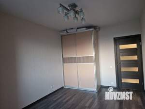 3-к квартира, вторичка, 76м2, 22/26 этаж