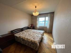 3-к квартира, вторичка, 70м2, 6/9 этаж