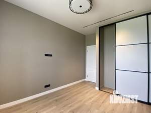 2-к квартира, вторичка, 69м2, 7/19 этаж