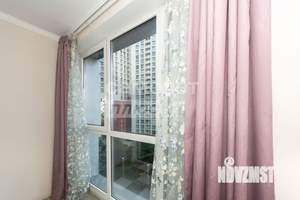 2-к квартира, вторичка, 68м2, 6/28 этаж