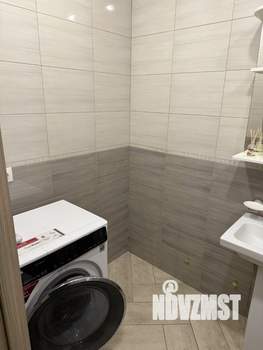 4-к квартира, вторичка, 84м2, 10/20 этаж