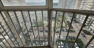 2-к квартира, вторичка, 81м2, 10/24 этаж