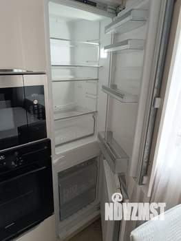 2-к квартира, вторичка, 73м2, 6/18 этаж