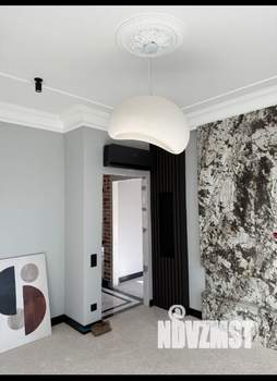 2-к квартира, вторичка, 59м2, 2/18 этаж