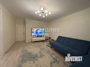 Фото квартиры на продажу (7)