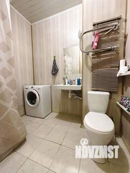 Студия квартира, вторичка, 27м2, 14/22 этаж
