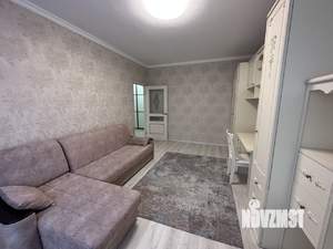 2-к квартира, вторичка, 65м2, 13/19 этаж