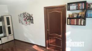 2-к квартира, вторичка, 49м2, 4/14 этаж