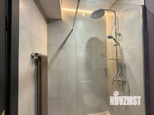 Студия квартира, вторичка, 25м2, 10/16 этаж