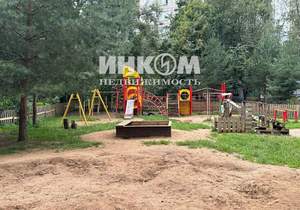 1-к квартира, вторичка, 35м2, 2/14 этаж