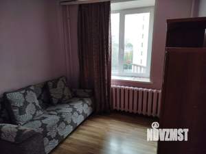 2-к квартира, вторичка, 47м2, 6/9 этаж
