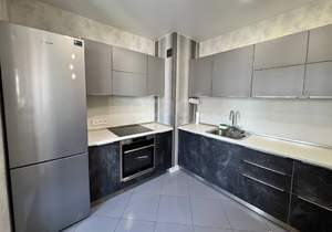 3-к квартира, вторичка, 78м2, 14/22 этаж