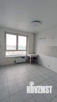 3-к квартира, вторичка, 72м2, 8/14 этаж