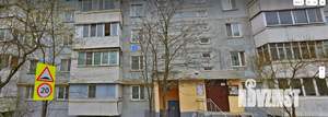 Студия квартира, вторичка, 88м2, 1/9 этаж