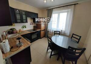 Фото квартиры на продажу (5)