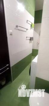 Студия квартира, вторичка, 30м2, 15/22 этаж