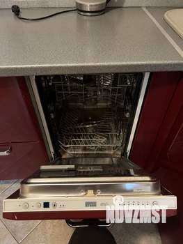 1-к квартира, вторичка, 42м2, 6/16 этаж