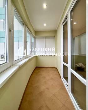 2-к квартира, вторичка, 62м2, 16/24 этаж