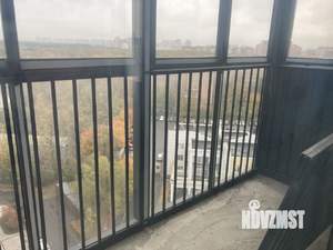 3-к квартира, вторичка, 61м2, 11/15 этаж