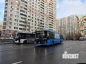 2-к квартира, вторичка, 67м2, 16/20 этаж