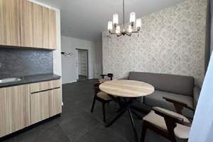 2-к квартира, вторичка, 40м2, 3/22 этаж