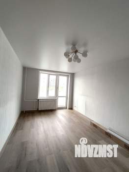 2-к квартира, вторичка, 45м2, 13/14 этаж