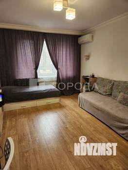 Фото квартиры на продажу (1)
