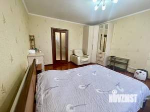 2-к квартира, вторичка, 62м2, 6/16 этаж