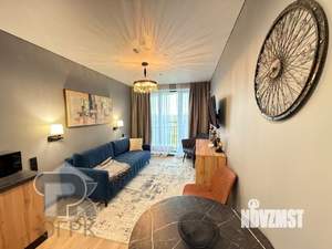 Студия квартира, вторичка, 25м2, 14/16 этаж