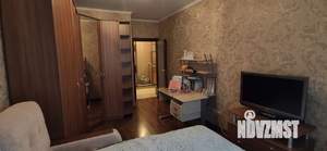 2-к квартира, вторичка, 68м2, 10/24 этаж