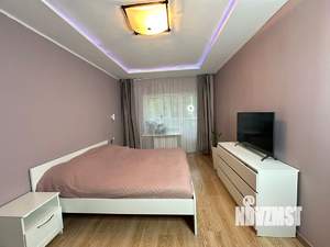 2-к квартира, вторичка, 72м2, 2/9 этаж