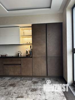 4-к квартира, вторичка, 156м2, 24/24 этаж