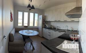 2-к квартира, вторичка, 42м2, 23/25 этаж