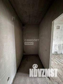 2-к квартира, вторичка, 56м2, 4/24 этаж