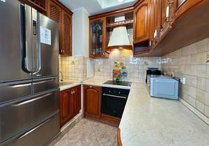2-к квартира, вторичка, 72м2, 2/9 этаж