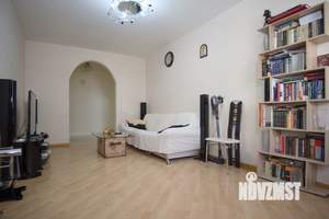 Фото квартиры на продажу (2)